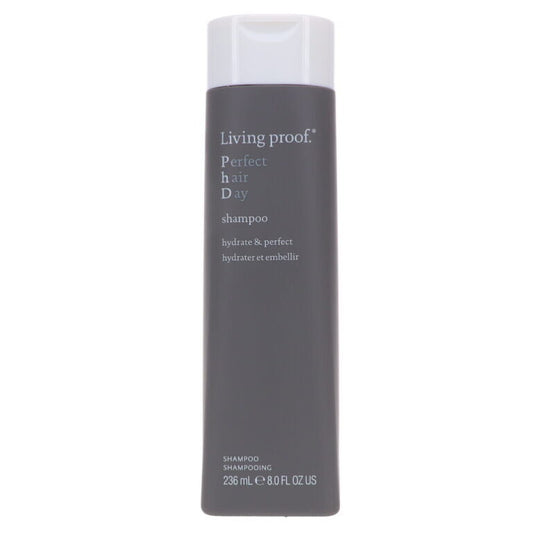 Living proof Perfect Hair Day Shampoo