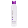 Paul Mitchell Extra Body Firm Finishing Spray