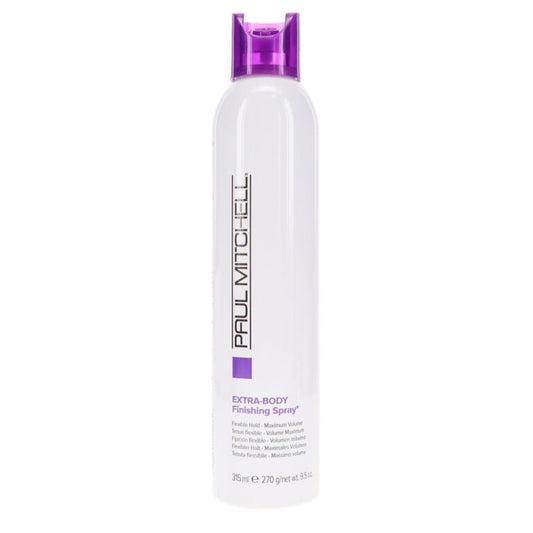 Paul Mitchell Extra Body Firm Finishing Spray
