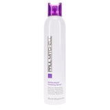 Paul Mitchell Extra Body Firm Finishing Spray
