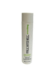 Paul Mitchell Super Skinny Daily Treatment