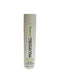 Paul Mitchell Super Skinny Daily Treatment