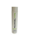 Paul Mitchell Super Skinny Daily Treatment