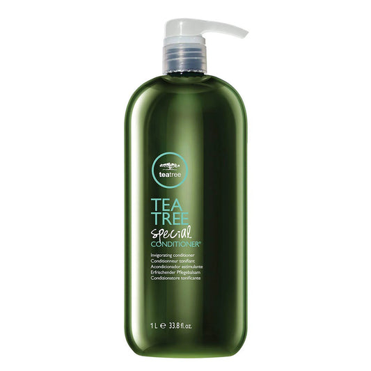 Tea Tree Special Conditioner