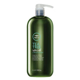 Tea Tree Special Conditioner