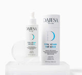 Total Vitamin Hair Serum with 5% Niacinamide + Biotin