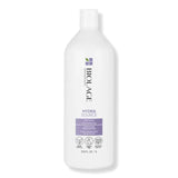 Matrix Biolage HydraSource Shampoo