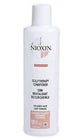 Nioxin System 3 Scalp Therapy Conditioner for Fine Normal to Thin-Looking Thinning Color Treated Hair