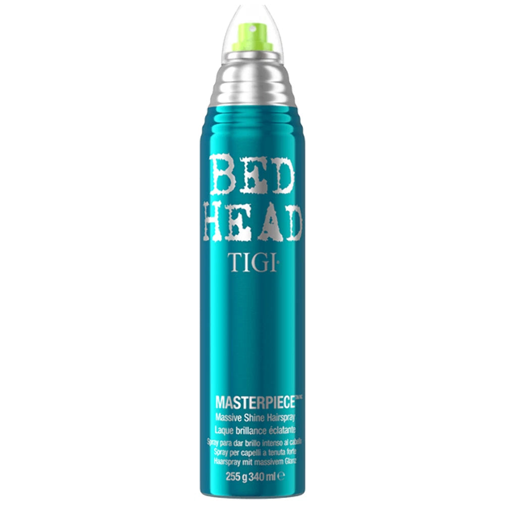 Tigi Bed Head Masterpiece Hair Spray