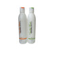 Keratin Complex Smoothing Therapy Keratin Care Shampoo & Conditioner DUO