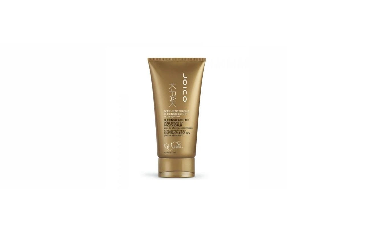 Joico   K-PAK Deep-Penetrating Reconstructor
