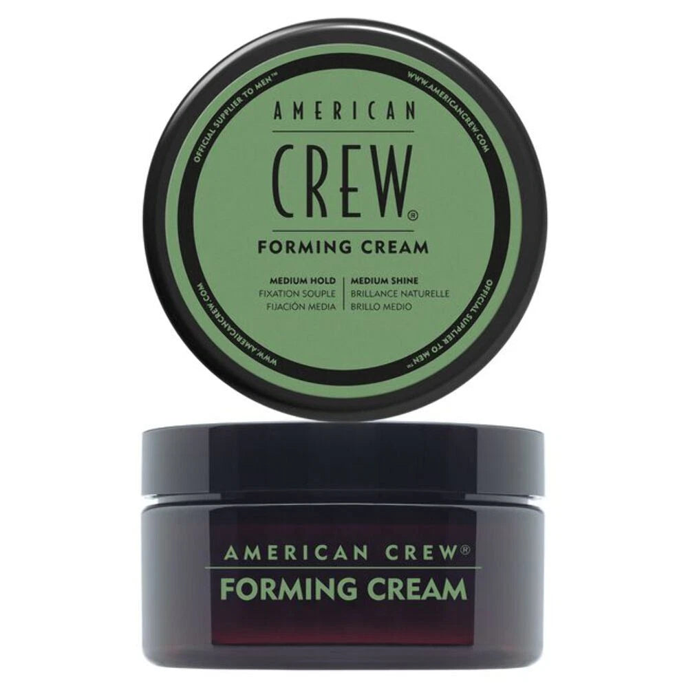 American Crew Forming Cream