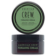 American Crew Forming Cream