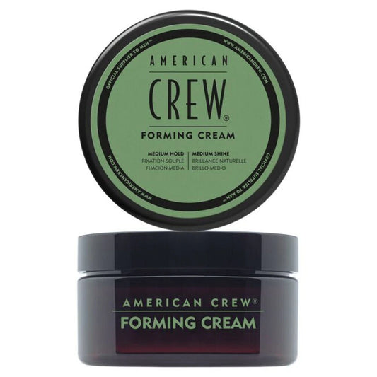American Crew Forming Cream