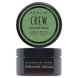 American Crew Forming Cream