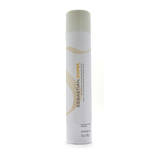 Sebastian Shaper Regular Hair Spray