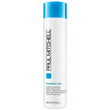 Paul Mitchell Shampoo Two, Clarifying Shampoo, Deep Cleanses + Removes Buildup, For All Hair Types, Especially Oily Hair
