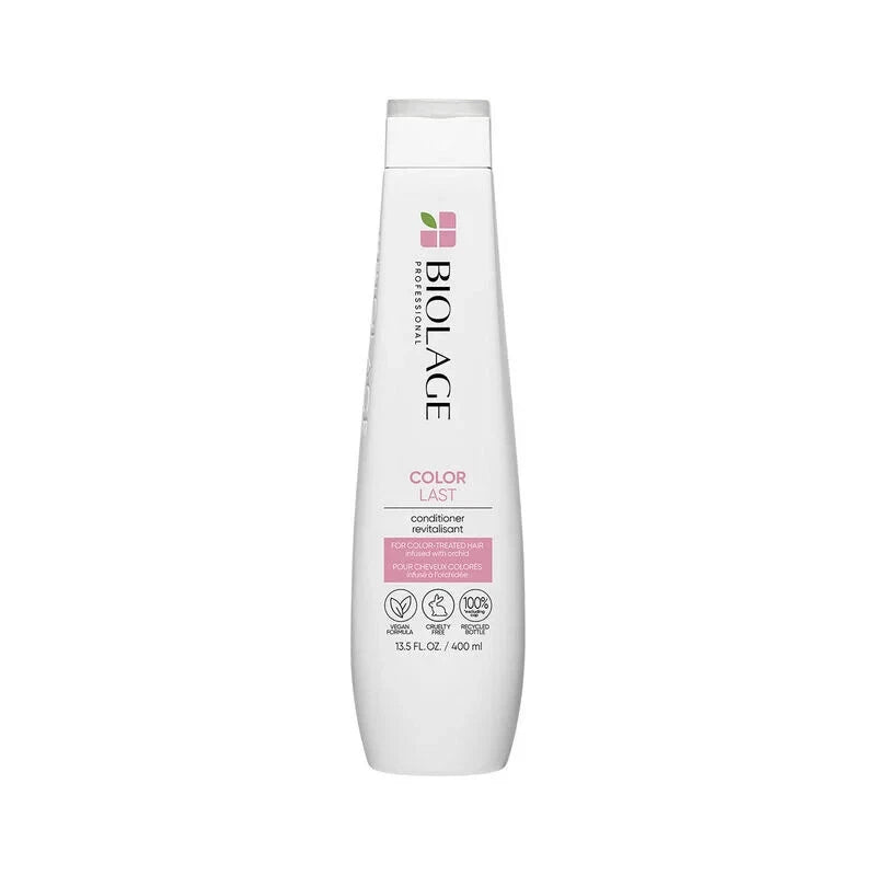 Matrix Biolage ColorLast Conditioner