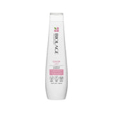 Matrix Biolage ColorLast Conditioner