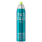 Tigi Bed Head Masterpiece Hair Spray
