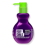 Bed Head Foxy Curls Cream