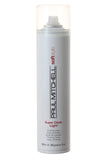 Paul Mitchell Soft Style Super Clean Light Finishing Spray
