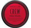 American Crew Cream Pomade