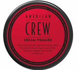 American Crew Cream Pomade