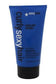 Curly Sexy Hair Curling Creme 5.1 oz Creme Unisex