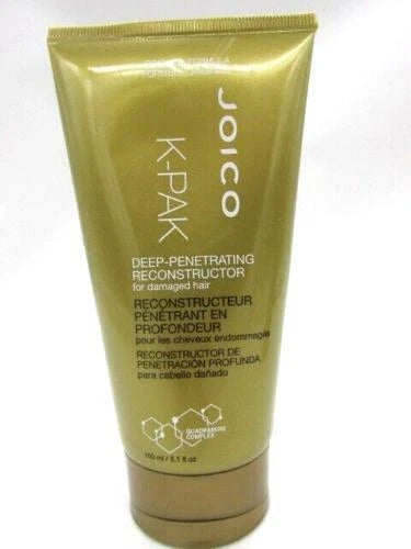 Joico   K-PAK Deep-Penetrating Reconstructor