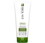 Matrix Biolage Strength Recovery Conditioner
