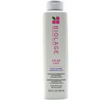 Matrix Biolage ColorLast Purple Shampoo