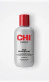 CHI Silk Infusion