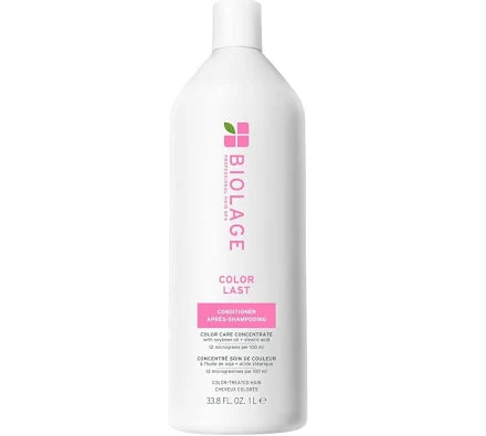 Matrix Biolage ColorLast Conditioner