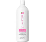 Matrix Biolage ColorLast Conditioner