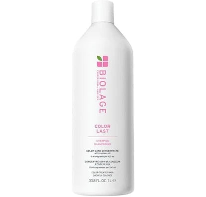 Matrix Biolage ColorLast Shampoo