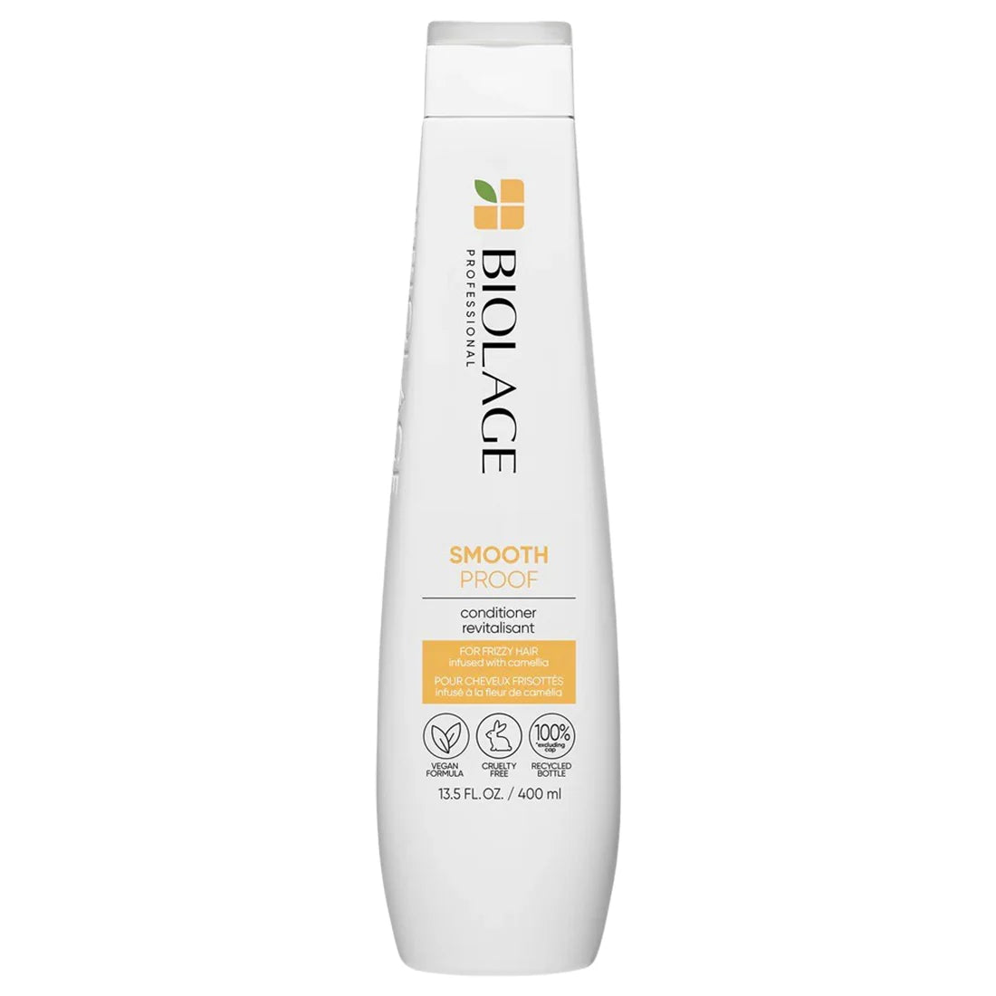 Matrix Biolage Smooth Proof Conditioner