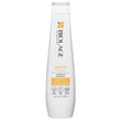 Matrix Biolage Smooth Proof Conditioner