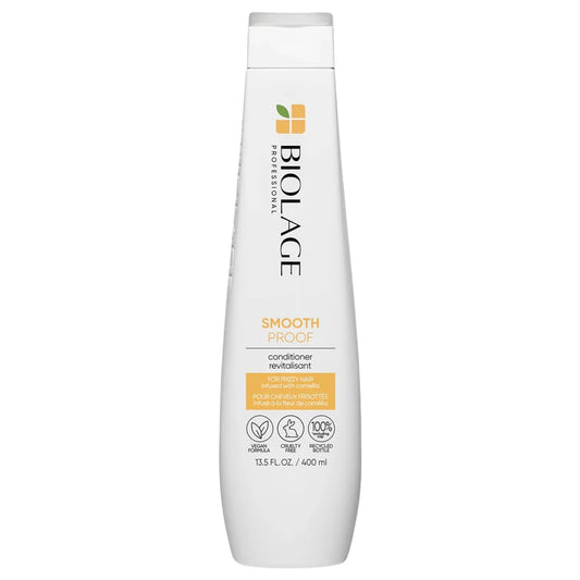 Matrix Biolage Smooth Proof Conditioner