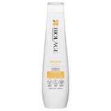 Matrix Biolage Smooth Proof Conditioner