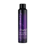 Cat Walk Root Boost Spray