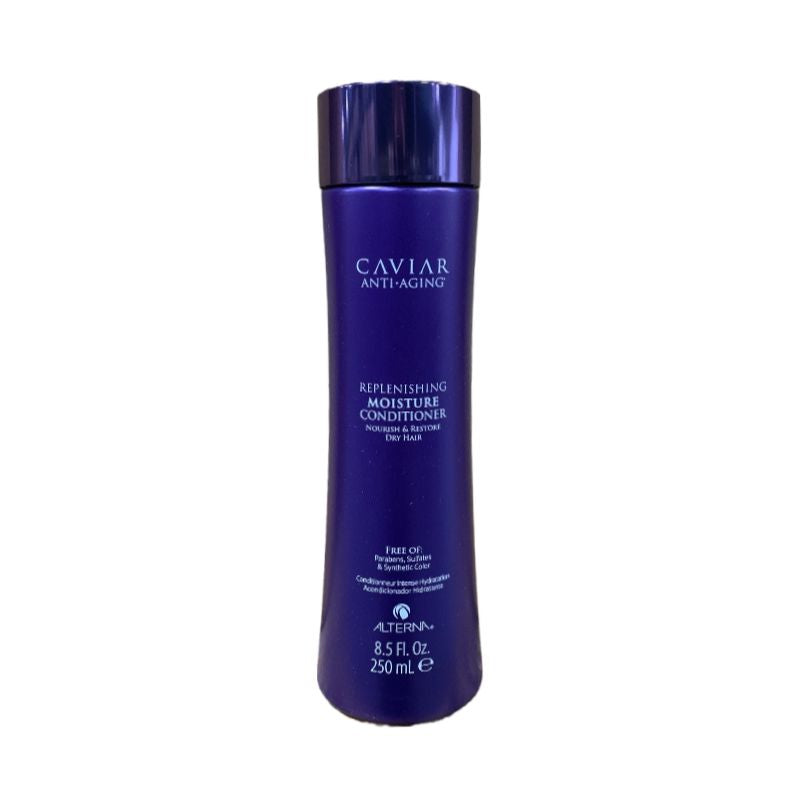 Alterna Caviar Anti-Aging Replenishing Moisture Conditioner