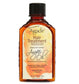 Agadir Argan Oil Hair Treatment