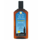 Agadir Argan Oil Daily Volumizing Shampoo