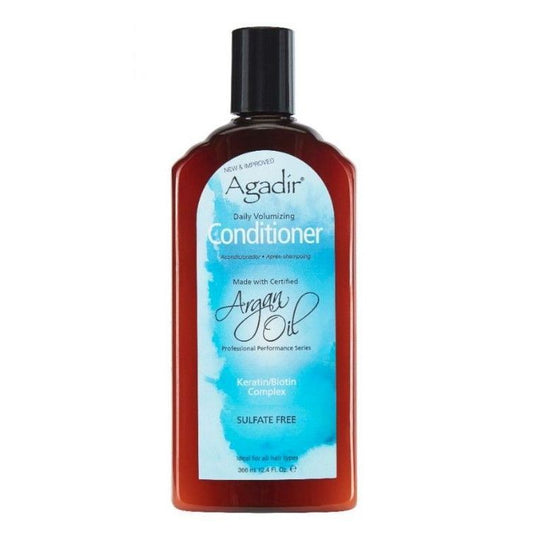 Agadir Argan Oil Daily Volumizing Conditioner