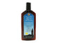 Agadir Argan Oil Daily Volumizing Conditioner