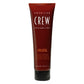 American Crew Firm Hold Styling Gel