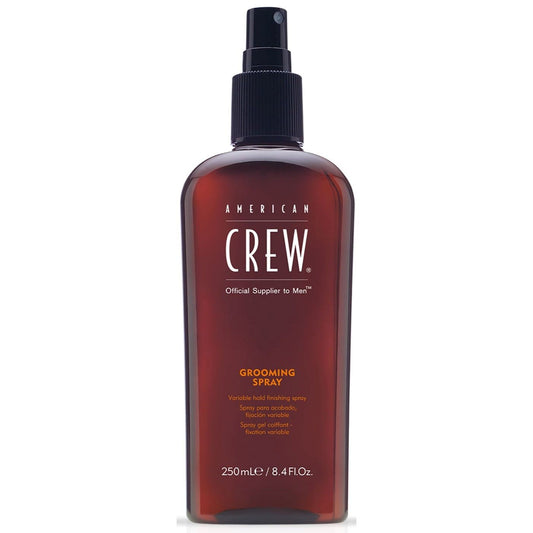 American Crew Grooming Spray