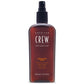 American Crew Grooming Spray