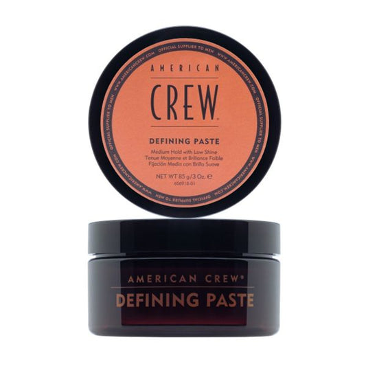 American Crew Defining Paste